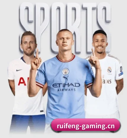 瑞丰娱乐gaming的方向 - 长期内容价值积累