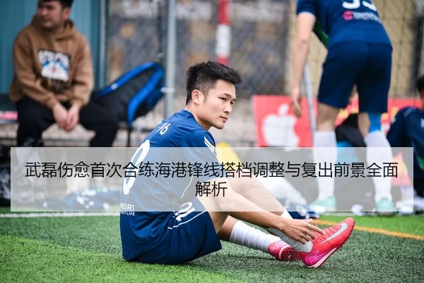 武磊伤愈首次合练海港锋线搭档调整与复出前景全面解析